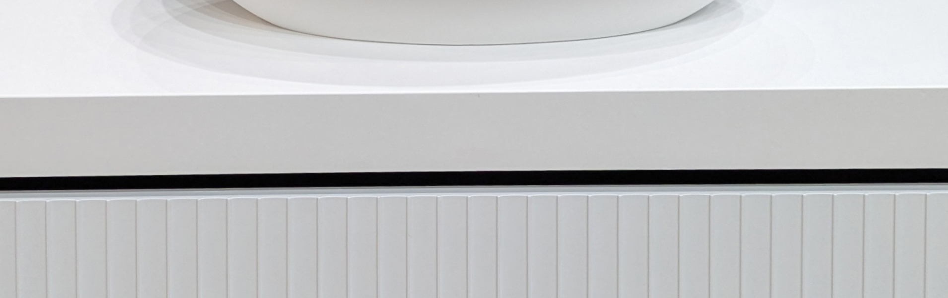 KEN KESSLER / Pultos mosdók specialistája